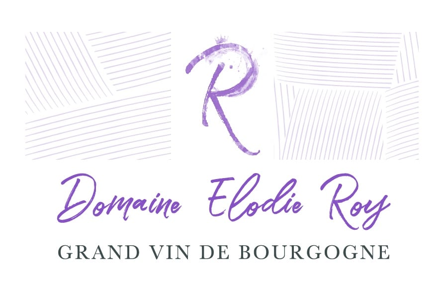 Domaine Elodie Roy