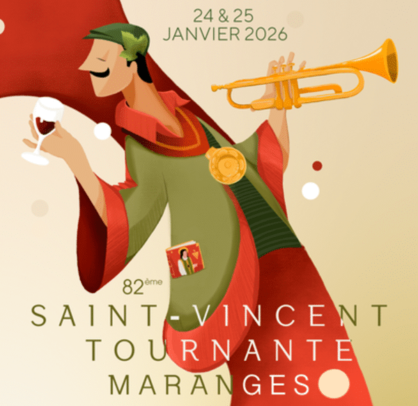 exe saint vincent tournante 2026 final affiche (1)