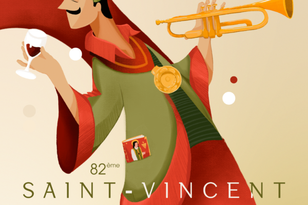 exe saint vincent tournante 2026 final affiche