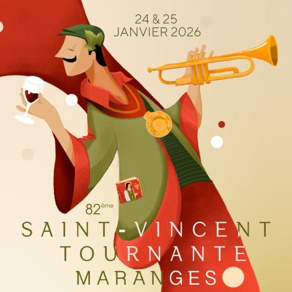 exe saint vincent tournante 2026 final affiche